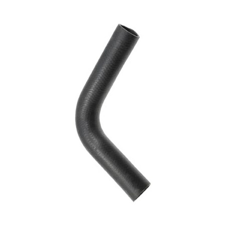 Dayco 62-03 Numerous Applications Radiator Hose, 70438 70438